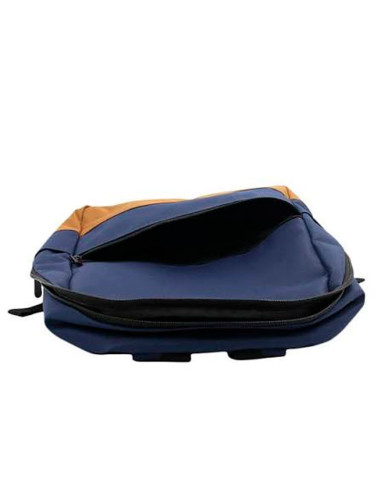 MOCHILA TEROS 15.6"