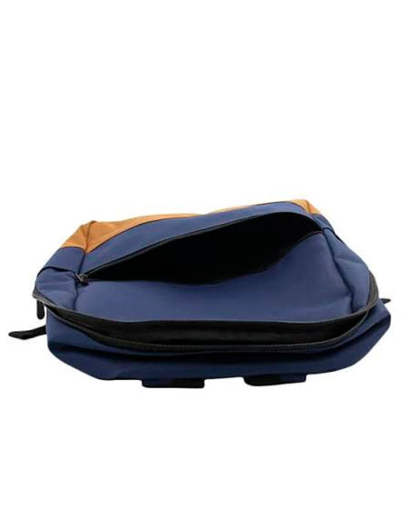 MOCHILA TEROS 15.6"