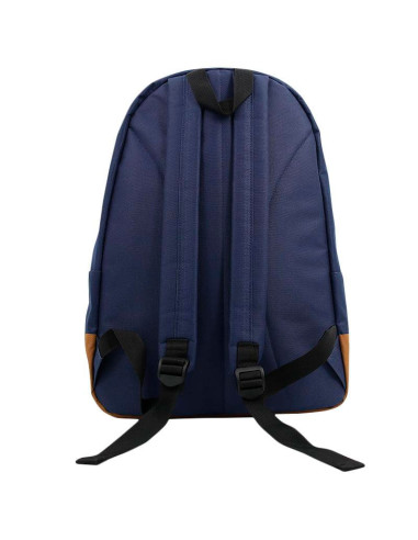 MOCHILA TEROS 15.6"