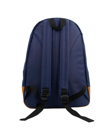 MOCHILA TEROS 15.6"