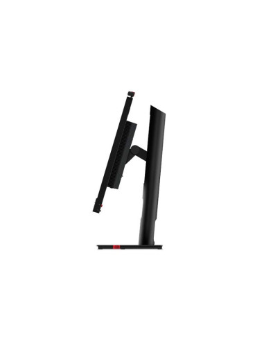 MONITOR LENOVO 23.8" THNIKVISION T24V-30...