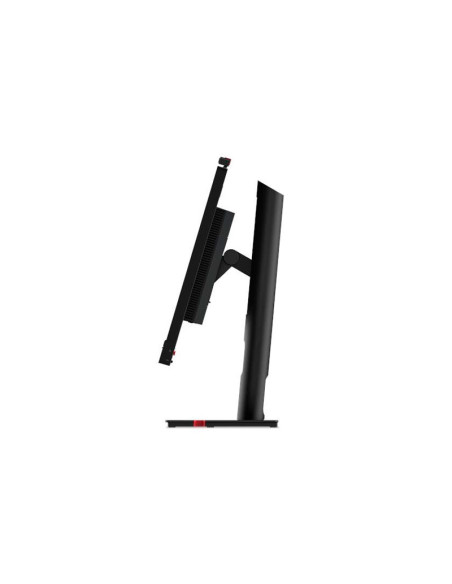MONITOR LENOVO 23.8" THNIKVISION T24V-30 (63D8MAR3LA) PANEL WLED IPS| 75HZ/ 6MS| HDMI- DP-VGA