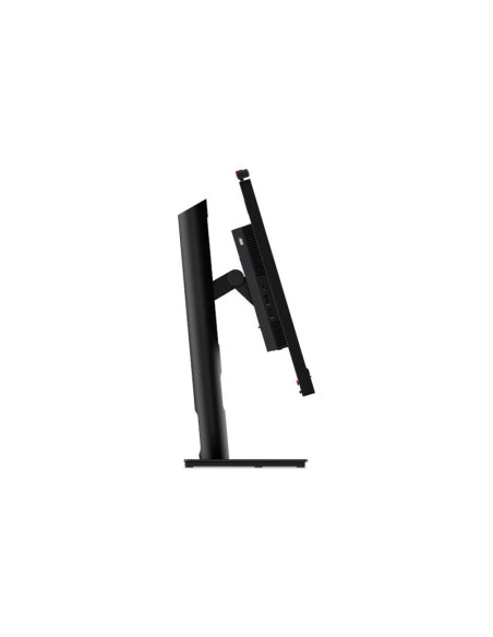 MONITOR LENOVO 23.8" THNIKVISION T24V-30 (63D8MAR3LA) PANEL WLED IPS| 75HZ/ 6MS| HDMI- DP-VGA