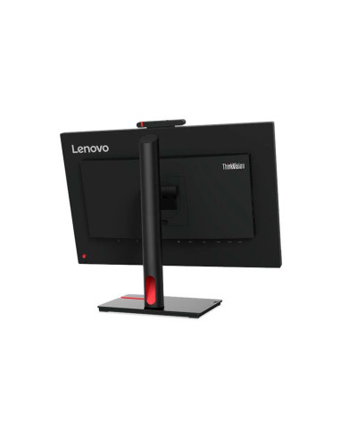 MONITOR LENOVO 23.8" THNIKVISION T24V-30...