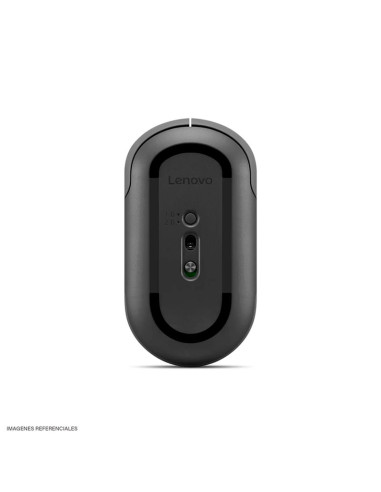 MOUSE LENOVO 350 BLUETOOTH SILET MOUSE...