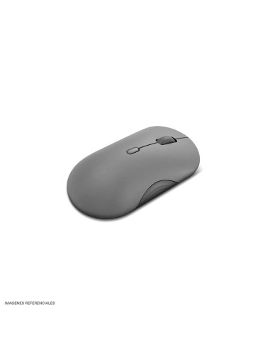 MOUSE LENOVO 350 BLUETOOTH SILET MOUSE...
