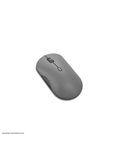 MOUSE LENOVO 350 BLUETOOTH SILET MOUSE...