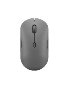 MOUSE LENOVO 350 BLUETOOTH SILET MOUSE (GY51S61906) LUNA... 2