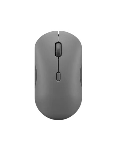 MOUSE LENOVO 350 BLUETOOTH SILET MOUSE...