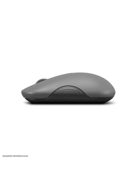 MOUSE LENOVO 350 BLUETOOTH SILET MOUSE (GY51S61906) LUNA GREY