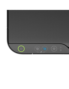 IMPRESORA EPSON MULTIFUNCIONAL ECOTANK L3310 2