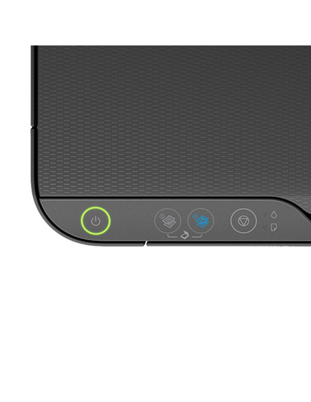 IMPRESORA EPSON MULTIFUNCIONAL ECOTANK L3310