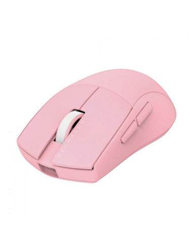 MOUSE GAMER REDRAGON KING PRO ( M916-PRO ) 1K...