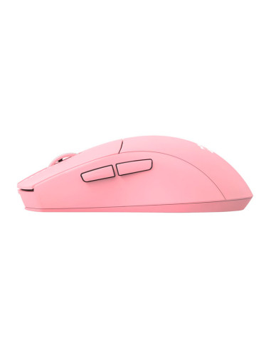 MOUSE GAMER REDRAGON KING PRO ( M916-PRO ) 4K...