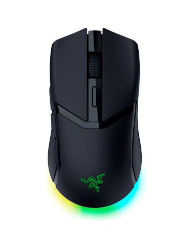 MOUSE GAMER RAZER COBRA HYPERSPEED...
