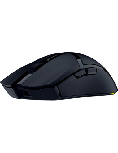 MOUSE GAMER RAZER COBRA HYPERSPEED...