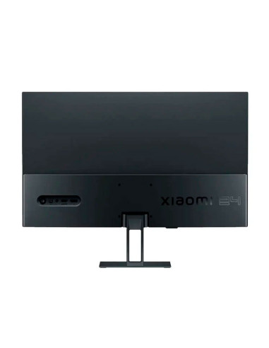 MONITOR GAMING XIAOMI 24" ( G24I ) PANEL IPS |...