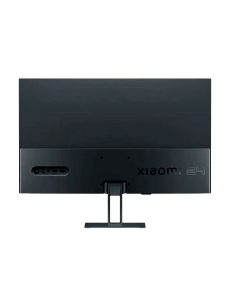 MONITOR GAMING XIAOMI 24" ( G24I ) PANEL IPS | 180HZ - 1MS | HDMI - DP ( P24FCA-RGG0L )