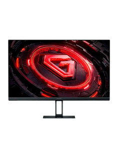 MONITOR GAMING XIAOMI 24 2