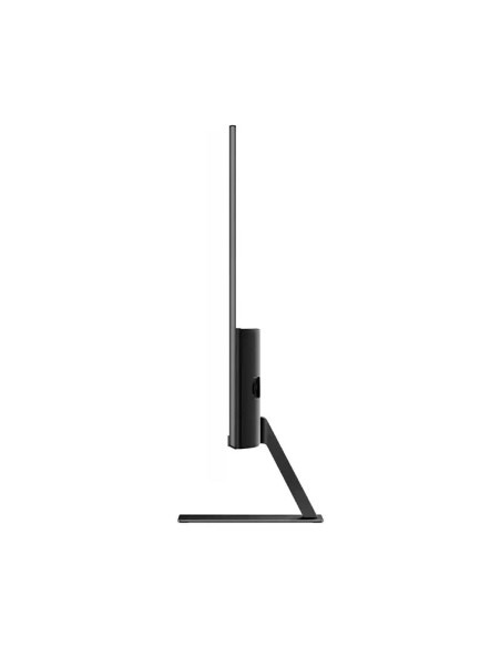 MONITOR GAMER XIAOMI 27 ( G27I ) PANEL IPS | 165HZ - 1MS | HDMI - DP ( P27FBB-RGGL )