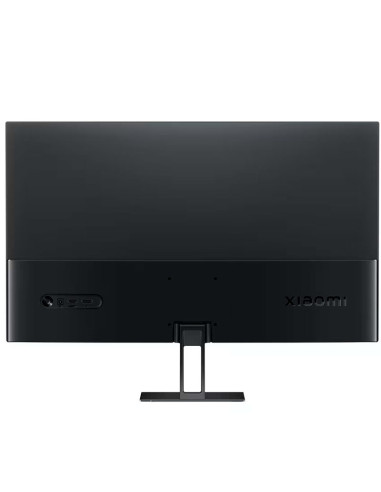 MONITOR GAMER XIAOMI 27 ( G27I ) PANEL IPS |...