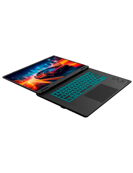LAPTOP GAMER GIGABYTE CTHI3US894SH CORE I7-13620H 16GB 1TB SSD GEFORCE RTX 5050 8GB 16 WUXGA IPS 165HZ WINDOWS 11 (CTHI3US894SH)