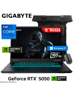 CTHI3US894SH