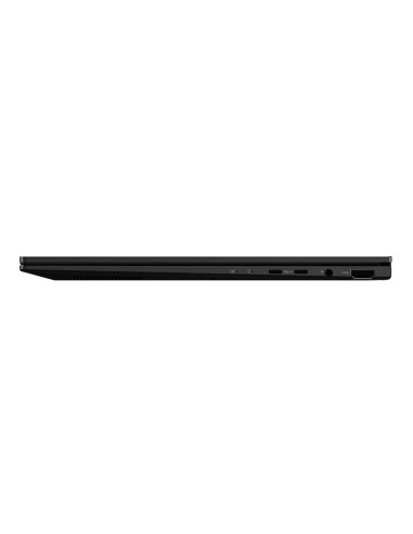 LAPTOP ASUS ZENBOOK UM3406GA RYZEN AI 7-445...