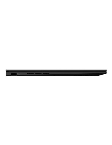 LAPTOP ASUS ZENBOOK UM3406GA RYZEN AI 7-445...