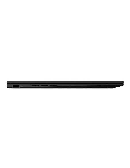 LAPTOP ASUS ZENBOOK UM3406GA RYZEN AI 7-445 16GB 1TB SSD 14" WUXGA OLED TACTIL WINDOWS 11 (UM3406GA-WS76TAMD)