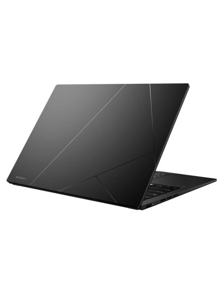 LAPTOP ASUS ZENBOOK UM3406GA RYZEN AI 7-445 16GB 1TB SSD 14" WUXGA OLED TACTIL WINDOWS 11 (UM3406GA-WS76TAMD)