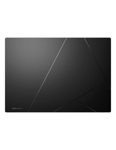 LAPTOP ASUS ZENBOOK UM3406GA RYZEN AI 7-445...