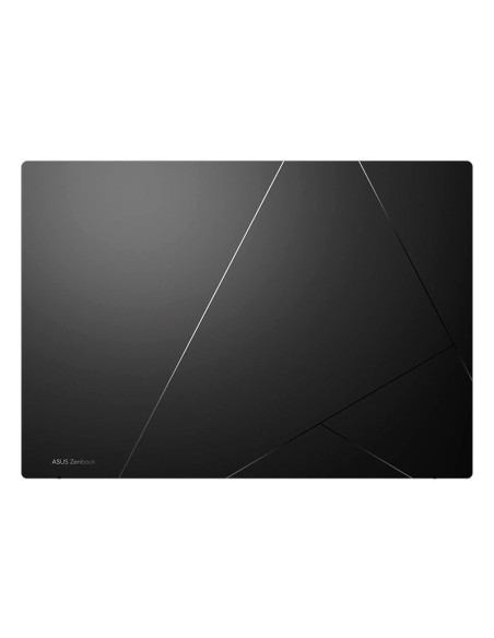 LAPTOP ASUS ZENBOOK UM3406GA RYZEN AI 7-445 16GB 1TB SSD 14" WUXGA OLED TACTIL WINDOWS 11 (UM3406GA-WS76TAMD)