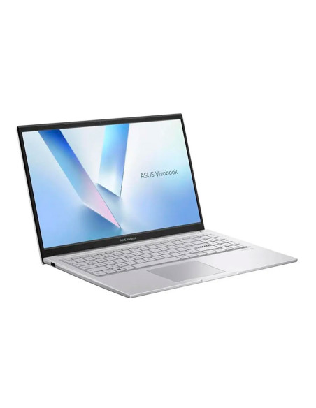 LAPTOP ASUS VIVOBOOK F1504VAP-NB71T INTEL CORE 7 150U 8GB 512GB SSD 15.6" FHD TACTIL WINDOWS 11