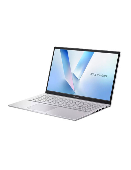 LAPTOP ASUS VIVOBOOK F1504VAP-NB71T INTEL CORE 7 150U 8GB 512GB SSD 15.6" FHD TACTIL WINDOWS 11