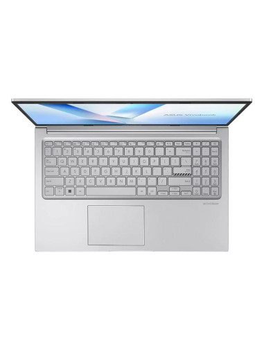 LAPTOP ASUS VIVOBOOK F1504VAP-NB71T INTEL CORE...