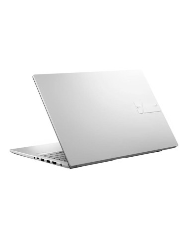 LAPTOP ASUS VIVOBOOK F1504VAP-NB71T INTEL CORE...