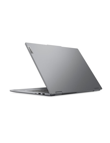LAPTOP LENOVO IDEAPAD 5 2-IN-1 16IRU9 INTEL...