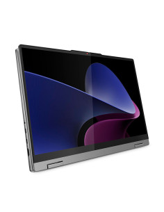LAPTOP LENOVO IDEAPAD 5 2-IN-1 16IRU9 INTEL CORE 7 150U... 2