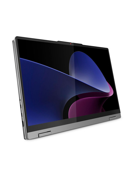 LAPTOP LENOVO IDEAPAD 5 2-IN-1 16IRU9 INTEL CORE 7 150U 16GB 1TB SSD 16" WUXGA IPS TACTIL WINDOWS 11 (83DU000CUS)