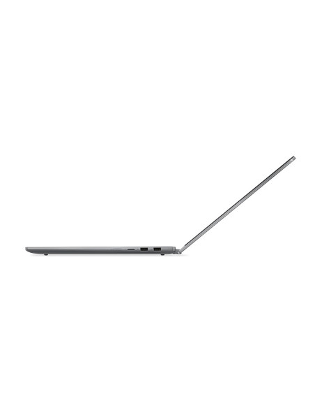LAPTOP LENOVO IDEAPAD 5 2-IN-1 16IRU9 INTEL CORE 7 150U 16GB 1TB SSD 16" WUXGA IPS TACTIL WINDOWS 11 (83DU000CUS)