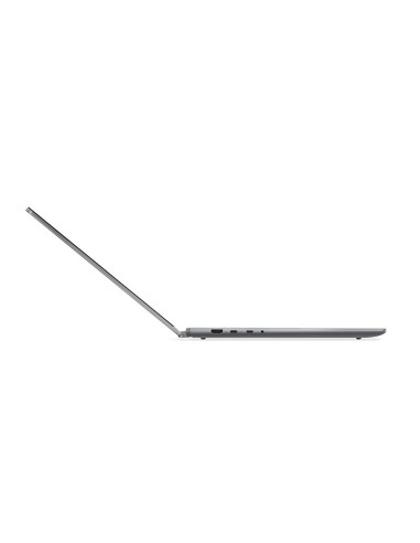 LAPTOP LENOVO IDEAPAD 5 2-IN-1 16IRU9 INTEL...