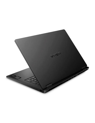 LAPTOP GAMER HP OMEN 17-DB1001LA RYZEN AI 7-350...
