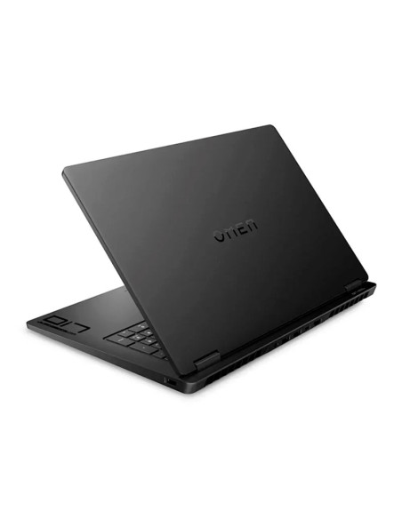 LAPTOP GAMER HP OMEN 17-DB1001LA RYZEN AI 7-350 16GB 1TB SSD T VIDEO RTX 5050 8GB 17.3" FHD FREEDOS ( CW4E3LA-ABM )
