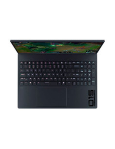 HYPERX OMEN 15-GA0001LA 2