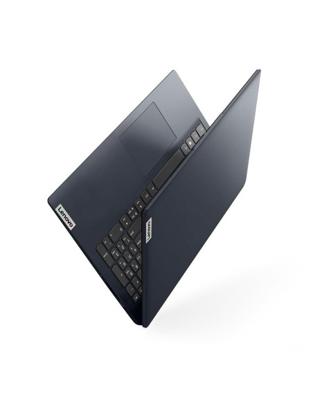 LAPTOP LENOVO 1 15IRU7 INTEL CORE I5-1335U 8GB 256GB SSD 15.6" FHD TACTIL WINDOWS 11 (83B40006US)