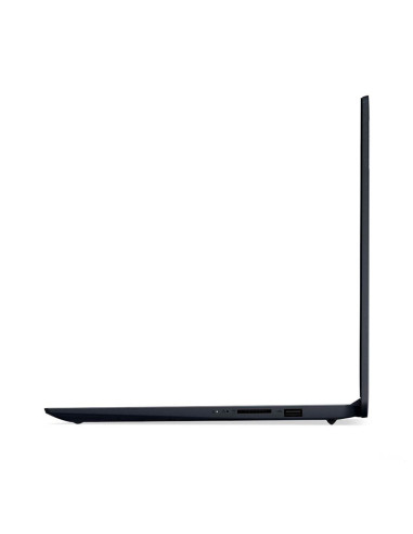 LAPTOP LENOVO 1 15IRU7 INTEL CORE I5-1335U 8GB...