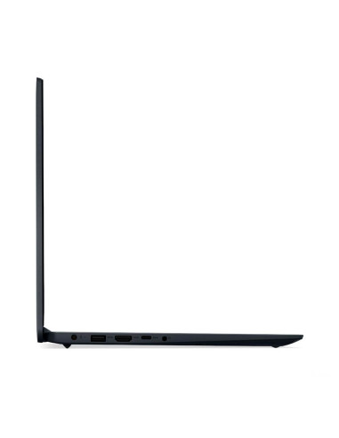 LAPTOP LENOVO 1 15IRU7 INTEL CORE I5-1335U 8GB...