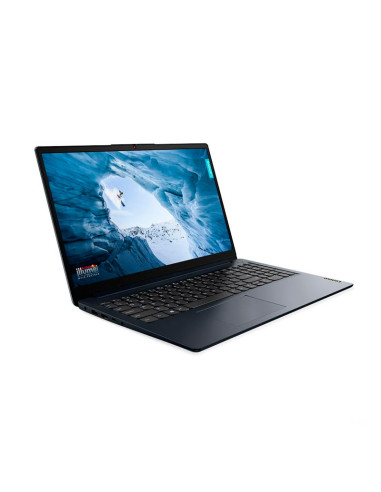 LAPTOP LENOVO 1 15IRU7 INTEL CORE I5-1335U 8GB...