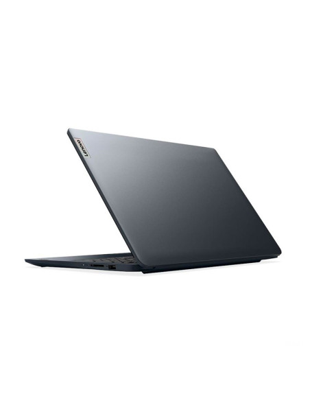 LAPTOP LENOVO 1 15IRU7 INTEL CORE I5-1335U 8GB 256GB SSD 15.6" FHD TACTIL WINDOWS 11 (83B40006US)